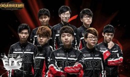 涵义爆料edg冰岛视频,揭秘战队幕后训练日常