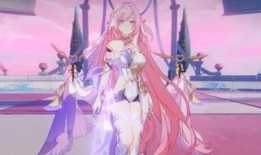 崩坏内鬼爆料最新,神秘事件背后真相揭晓