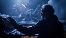 异形契约在线观看完整神马,探寻未知宇宙的恐怖与救赎