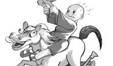 心猿意马 国语在线观看,跟随剧情，感受心灵的自由翱翔