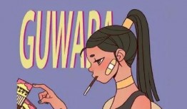 卡通人爆料娱乐圈图片高清,娱乐圈高清爆料图背后的故事